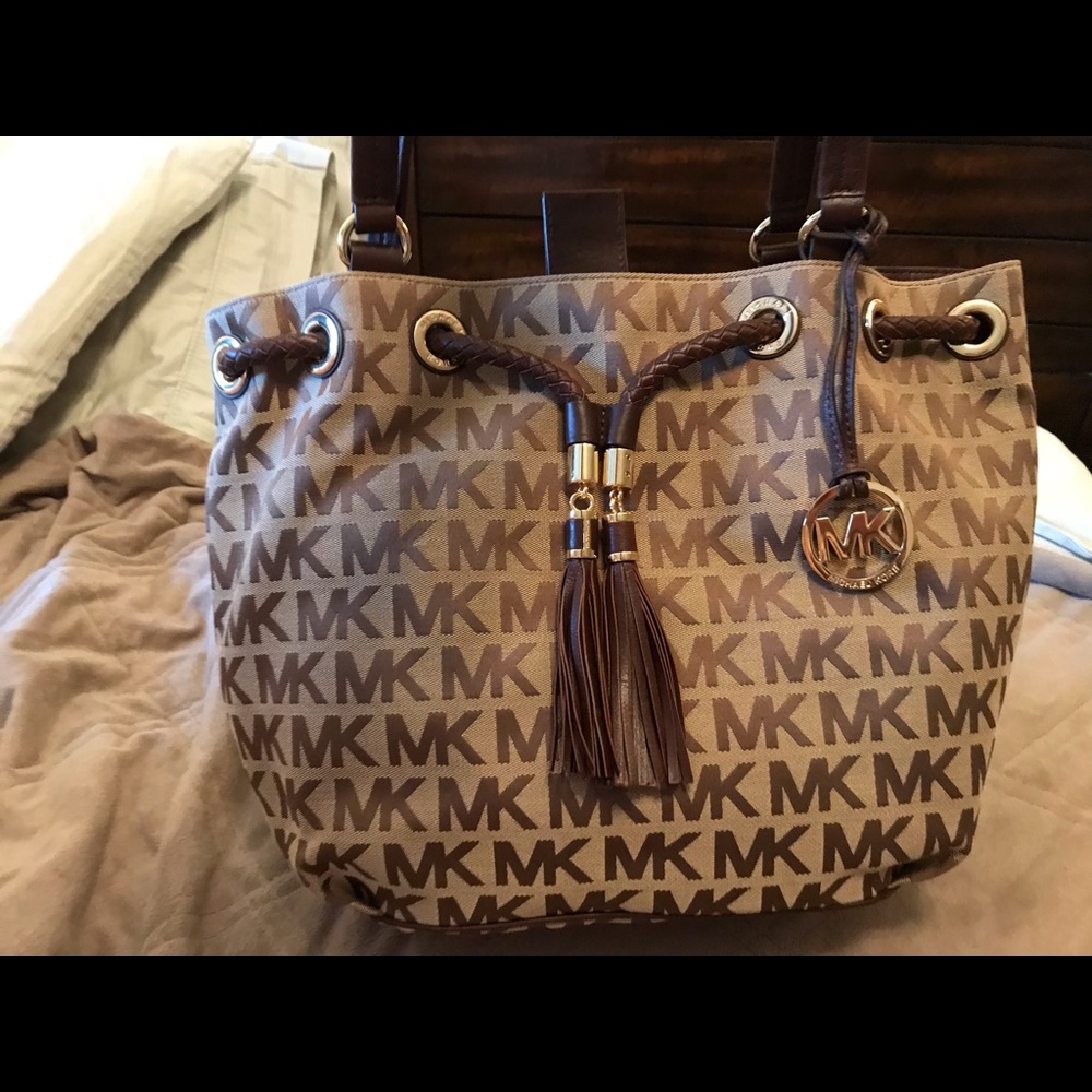 Michael Kors Bag